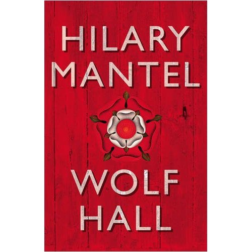 wolf_hall