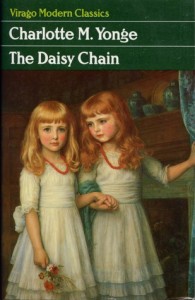 The Daisy Chain, or Aspirations: A Family Chronicle